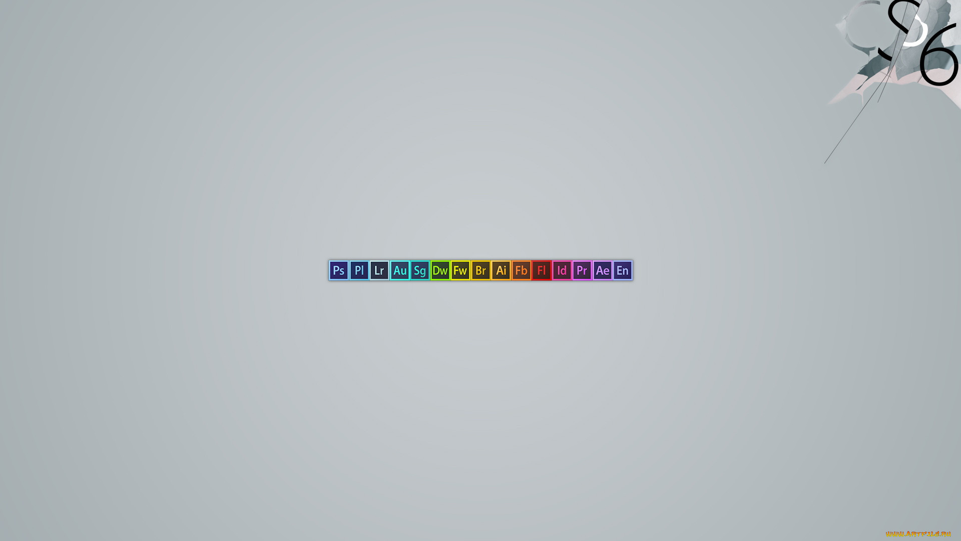 , , , , 